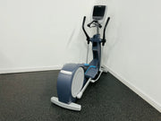 Precor EFX885 Elliptical Trainer